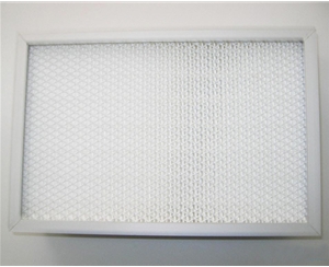 高效空氣過濾器供應(yīng)