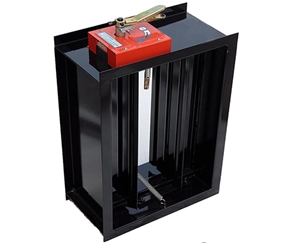 防火閥生產(chǎn)銷售